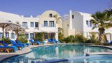 Tamarix Del Mar Suites Exterior