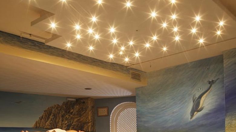 <b>Tamarix Del Mar Suites Other</b>. Images powered by <a href="https://www.leonardoworldwide.com/" title="Leonardo Worldwide" target="_blank">Leonardo</a>.