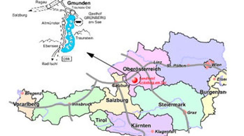 <b>Hotel Gruenberg Other</b>. Images powered by <a href="https://www.leonardoworldwide.com/" title="Leonardo Worldwide" target="_blank">Leonardo</a>.