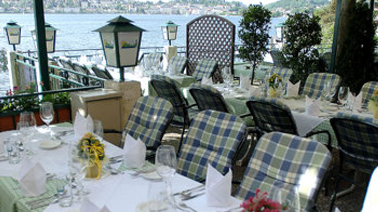 <b>Hotel Gruenberg Recreation</b>. Images powered by <a href="https://www.leonardoworldwide.com/" title="Leonardo Worldwide" target="_blank">Leonardo</a>.