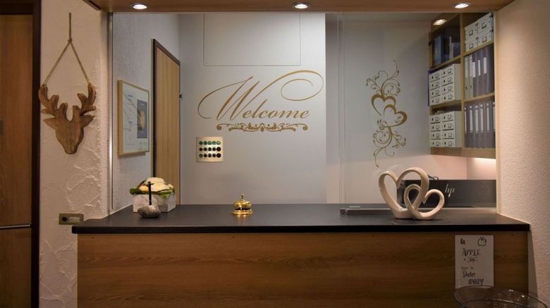 <b>Cabana Hotel Other</b>. Images powered by <a href="https://www.leonardoworldwide.com/" title="Leonardo Worldwide" target="_blank">Leonardo</a>.