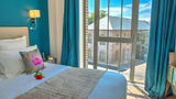 <b>Hotel de la Tabletterie Room</b>. Images powered by <a href="https://www.leonardoworldwide.com/" title="Leonardo Worldwide" target="_blank">Leonardo</a>.