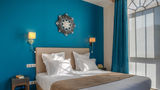 <b>Hotel de la Tabletterie Room</b>. Images powered by <a href="https://www.leonardoworldwide.com/" title="Leonardo Worldwide" target="_blank">Leonardo</a>.