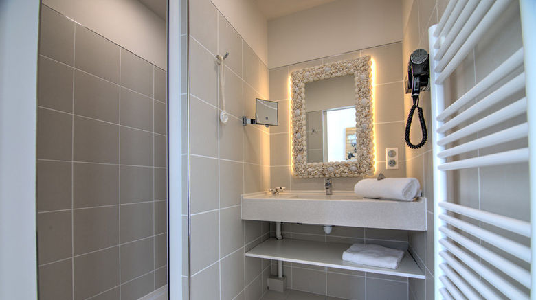 <b>Hotel de la Tabletterie Room</b>. Images powered by <a href="https://www.leonardoworldwide.com/" title="Leonardo Worldwide" target="_blank">Leonardo</a>.