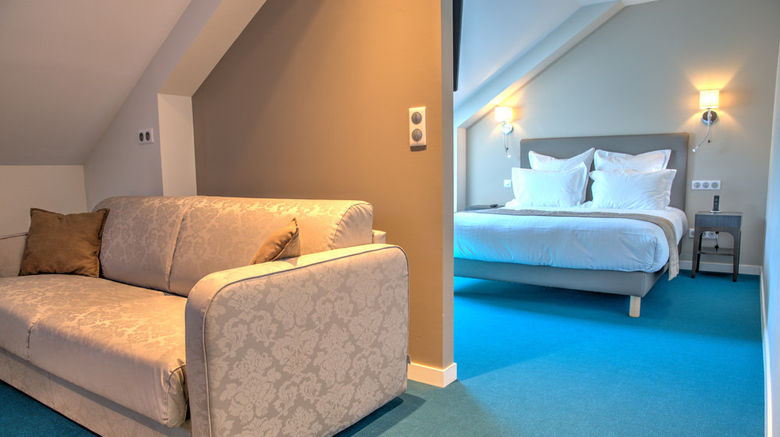 <b>Hotel de la Tabletterie Room</b>. Images powered by <a href="https://www.leonardoworldwide.com/" title="Leonardo Worldwide" target="_blank">Leonardo</a>.