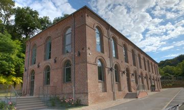 Hotel de la Tabletterie