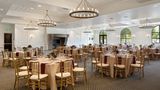 <b>Hotel Winters Ballroom</b>. Images powered by <a href="https://www.leonardoworldwide.com/" title="Leonardo Worldwide" target="_blank">Leonardo</a>.