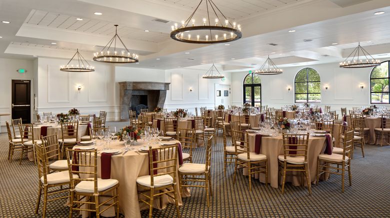 <b>Hotel Winters Ballroom</b>. Images powered by <a href="https://www.leonardoworldwide.com/" title="Leonardo Worldwide" target="_blank">Leonardo</a>.