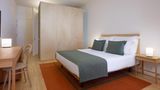 <b>Montebelo Mosteiro de Alcobaca Room</b>. Images powered by <a href="https://www.leonardoworldwide.com/" title="Leonardo Worldwide" target="_blank">Leonardo</a>.