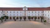 <b>Montebelo Mosteiro de Alcobaca Exterior</b>. Images powered by <a href="https://www.leonardoworldwide.com/" title="Leonardo Worldwide" target="_blank">Leonardo</a>.