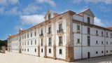 <b>Montebelo Mosteiro de Alcobaca Exterior</b>. Images powered by <a href="https://www.leonardoworldwide.com/" title="Leonardo Worldwide" target="_blank">Leonardo</a>.