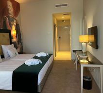 Vila Gale Collection S. Miguel Room