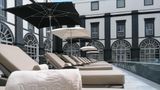 Vila Gale Collection S. Miguel Pool