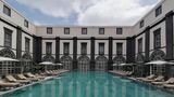 Vila Gale Collection S. Miguel Pool