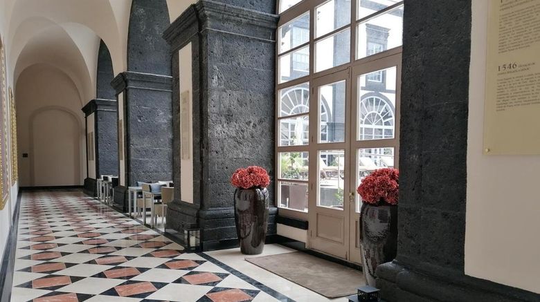 <b>Vila Gale Collection S. Miguel Other</b>. Images powered by <a href="https://www.leonardoworldwide.com/" title="Leonardo Worldwide" target="_blank">Leonardo</a>.