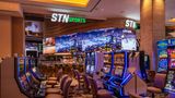 Durango Casino & Resort Recreation