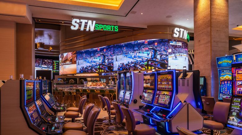 <b>Durango Casino & Resort Recreation</b>. Images powered by <a href="https://www.leonardoworldwide.com/" title="Leonardo Worldwide" target="_blank">Leonardo</a>.