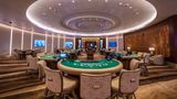 Durango Casino & Resort Recreation
