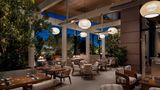 Durango Casino & Resort Restaurant