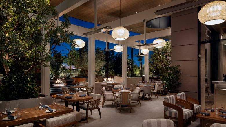 <b>Durango Casino & Resort Restaurant</b>. Images powered by <a href="https://www.leonardoworldwide.com/" title="Leonardo Worldwide" target="_blank">Leonardo</a>.