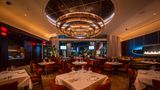 Durango Casino & Resort Restaurant