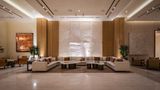 Durango Casino & Resort Lobby