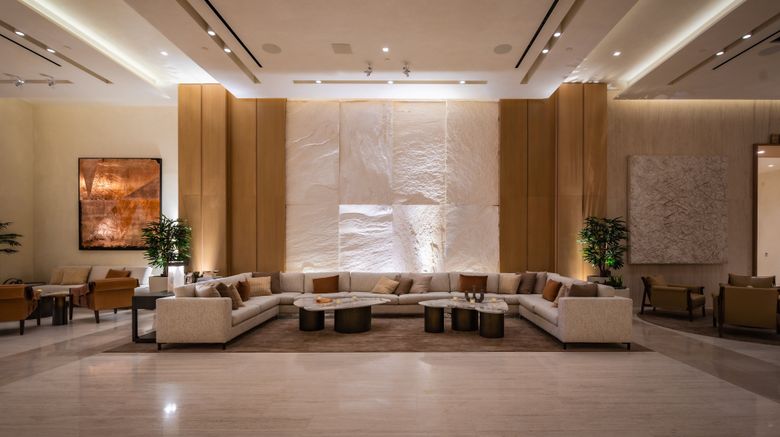 <b>Durango Casino & Resort Lobby</b>. Images powered by <a href="https://www.leonardoworldwide.com/" title="Leonardo Worldwide" target="_blank">Leonardo</a>.