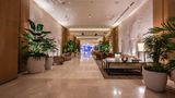 Durango Casino & Resort Lobby