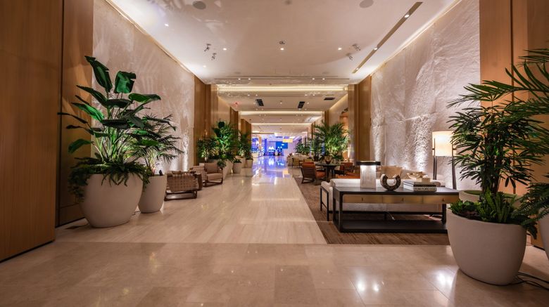 <b>Durango Casino & Resort Lobby</b>. Images powered by <a href="https://www.leonardoworldwide.com/" title="Leonardo Worldwide" target="_blank">Leonardo</a>.