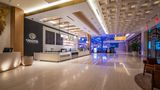 Durango Casino & Resort Lobby