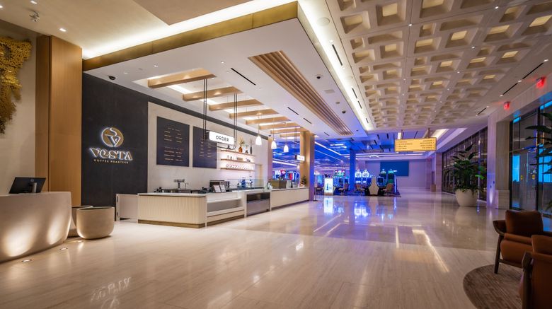 <b>Durango Casino & Resort Lobby</b>. Images powered by <a href="https://www.leonardoworldwide.com/" title="Leonardo Worldwide" target="_blank">Leonardo</a>.