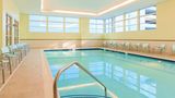 <b>Residence Inn Vanderbilt/West End Pool</b>. Images powered by <a href="https://www.leonardoworldwide.com/" title="Leonardo Worldwide" target="_blank">Leonardo</a>.