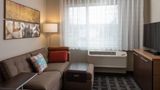TownePlace Stes by Marriott Clarksville Room