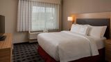 TownePlace Stes by Marriott Clarksville Room