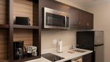 TownePlace Stes by Marriott Clarksville Room
