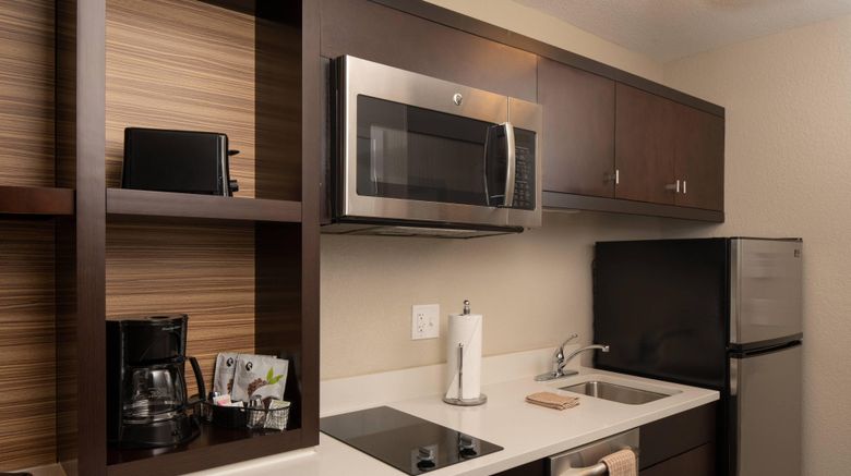 <b>TownePlace Stes by Marriott Clarksville Room</b>. Images powered by <a href="https://www.leonardoworldwide.com/" title="Leonardo Worldwide" target="_blank">Leonardo</a>.