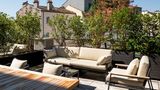 Le Parchamp Paris Boulogne,Tribute Hotel Room