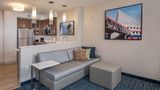 <b>Residence Inn J Hopkins Medical Campus Room</b>. Images powered by <a href="https://www.leonardoworldwide.com/" title="Leonardo Worldwide" target="_blank">Leonardo</a>.