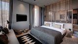 Domes Zeen Chania Room