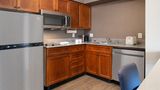 Residence Inn Bentonville/Rogers Room