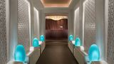 <b>The Ritz-Carlton, Millenia Singapore Spa</b>. Images powered by <a href="https://www.leonardoworldwide.com/" title="Leonardo Worldwide" target="_blank">Leonardo</a>.