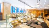 Shen Zhou 7 Star Hotel Restaurant