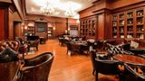 Shen Zhou 7 Star Hotel Recreation