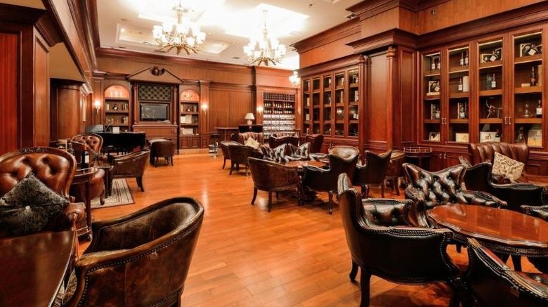 <b>Shen Zhou 7 Star Hotel Recreation</b>. Images powered by <a href="https://www.leonardoworldwide.com/" title="Leonardo Worldwide" target="_blank">Leonardo</a>.