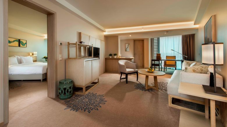 <b>Delta by Marriott Frankfurt Offenbach Room</b>. Images powered by <a href="https://www.leonardoworldwide.com/" title="Leonardo Worldwide" target="_blank">Leonardo</a>.