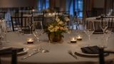 <b>Kimpton Hotel Monaco Salt Lake City Meeting</b>. Images powered by <a href="https://www.leonardoworldwide.com/" title="Leonardo Worldwide" target="_blank">Leonardo</a>.