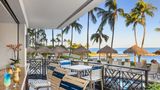 Marriott's Ko Olina Beach Club Pool