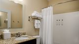 TownePlace Suites by Marriott Galleria Room