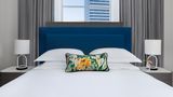 <b>Kimpton Hotel Monaco Salt Lake City Suite</b>. Images powered by <a href="https://www.leonardoworldwide.com/" title="Leonardo Worldwide" target="_blank">Leonardo</a>.