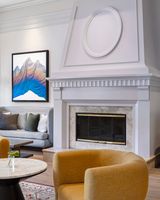 Kimpton Hotel Monaco Salt Lake City